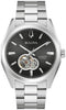 Bulova Watches-96A270