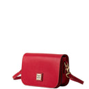 Dooney & Bourke-BSAFF2426RDRD