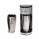 Capresso-PR425