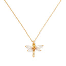 kate spade new york-KC162-960