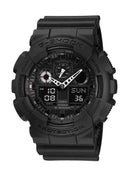 G-Shock-GA100-1A1