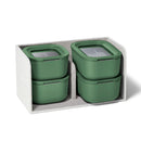 Caraway-KW-MNST-104