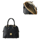 Dooney & Bourke-BLUCA2483BLBL