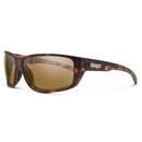 Smith Optics-S-MIPPBRTT