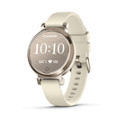 Garmin-010-02839-00