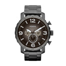 Fossil-JR1437