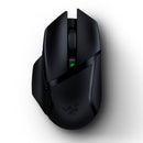 Razer-RZ01-03150100-R3U1