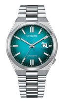 Citizen Watch-NJ0151-53X