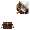 Dooney & Bourke-BCAMD1743BLKR