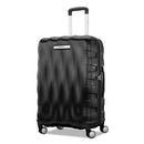 Samsonite-150968-1041