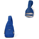 Baggallini-ADS923-B0144