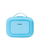 Corkcicle-91LP-S23-SN