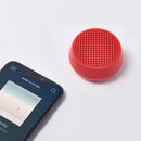 Intelligent Galaxy-IG-LMS RED