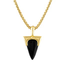 Bulova Jewelry-BVP1025-YSBA