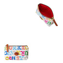 Dooney & Bourke-WDDLC0060MUNA