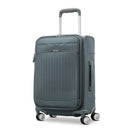 Samsonite-153639-E264