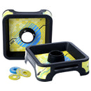 Franklin Sports-51601