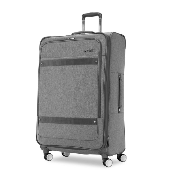 American Tourister-140729-1301