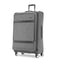 American Tourister-140729-1301