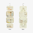 Bagsmart-BM0108061AN277