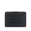 Solo New York-PRO115-4BB24