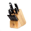 Henckels-1014014