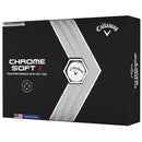 Callaway-87225