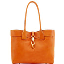 Dooney & Bourke-8L1038NA