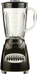 Brentwood-BD-1033