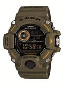 G-Shock-GW9400-3
