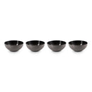Le Creuset-ST00854000444002