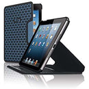 Solo New York Vector iPad 9.7" Slim Case