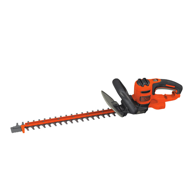 Black & Decker-BEHTS300