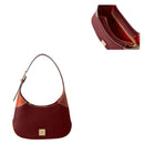 Dooney & Bourke-R2553BX