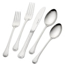 Henckels-1011358