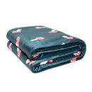 Big Blanket Co.-BL-OGS-10-MUSH