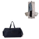 Baggallini-GMD959-B0096