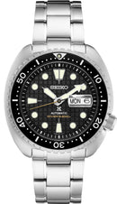 Seiko Watch-SRPE03