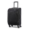 American Tourister-142352-1041