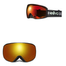 Revo Sunglasses-RG 7040 01 POG