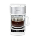 Capresso-426-02