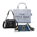 Marc Jacobs-MJ E22P21146 050