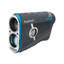 Bushnell Golf-202500