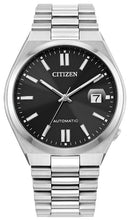 Citizen Watch-NJ0150-56E