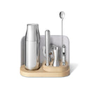 Caraway-KW-BSET-103