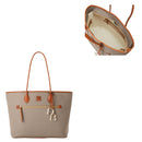 Dooney & Bourke-BPEBC1965TPKR