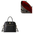 Dooney & Bourke-BSAFF1955BLBL