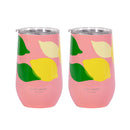 kate spade new york-IC-KSNY236139-PKG2