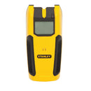 Stanley-STHT77406