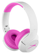 Altec Lansing-AG-1119